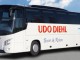 8 Udo Diehl Reisen Bussflotte
